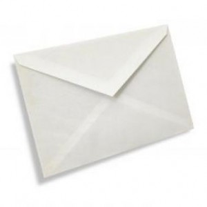 email_071114.thumbnail