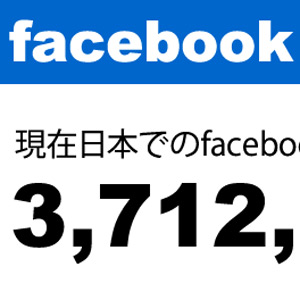 フェイスブック
