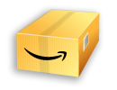 Amazon Amazon