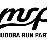 MUDORA run partyという社名の由来