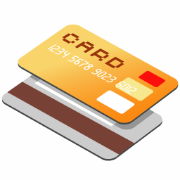 クレジットカードを導入していないショップは損をしている！