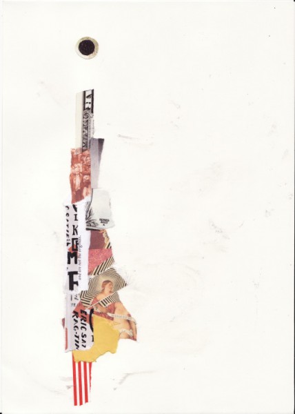hand-made-collages_0003