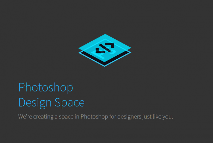 photoshop-design-space-marquee