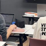 はじめてのWeb講師【1】 ― 専門学校のWEBの講師になった話