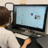 自社ホームページがなかなか完成しません