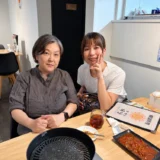 飲みながら他人との会話で気づいた感情マーケティンの上を行く「人理論」