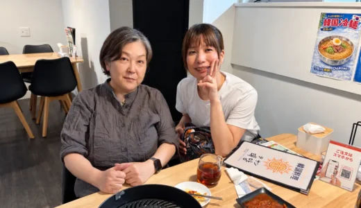 飲みながら他人との会話で気づいた感情マーケティンの上を行く「人理論」