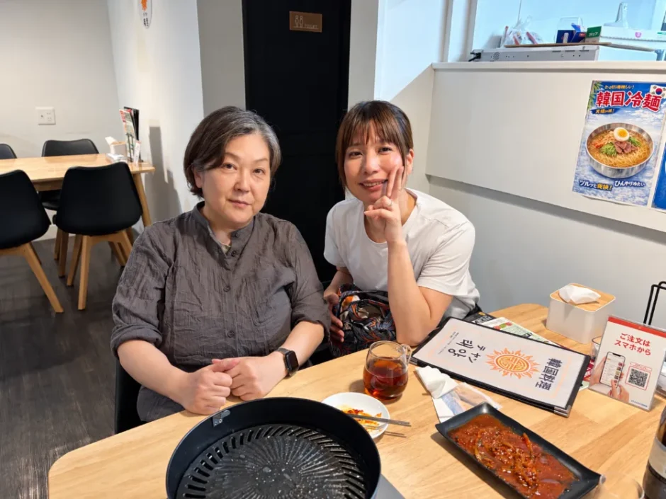 佐光智子